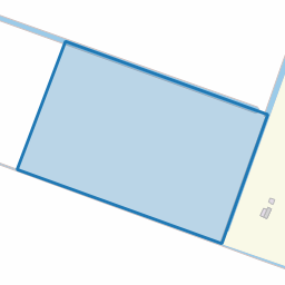 Perceel WTB00-H-2073