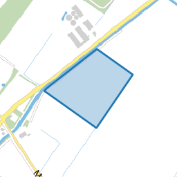 Perceel WTB00-H-2148