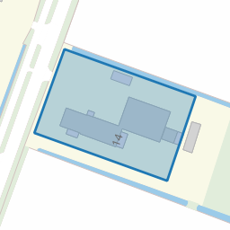 Perceel WTB00-H-2205