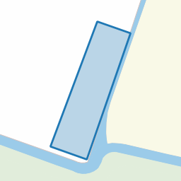 Perceel WTB00-H-2207