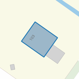Perceel WTB00-H-2248