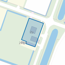 Perceel WTB00-H-2267