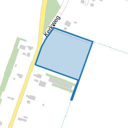 Perceel WTB00-H-2302