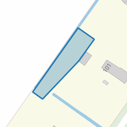 Perceel WTB00-H-2467