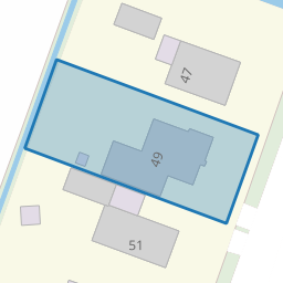 Perceel WTB00-H-2486