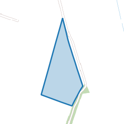 Perceel WTB00-H-2547