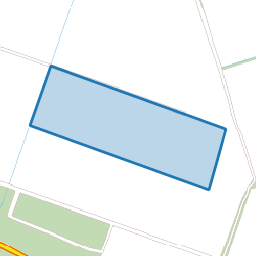 Perceel WTB00-H-2549