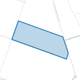Perceel WTB00-H-2563