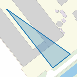 Perceel WTB00-H-2587