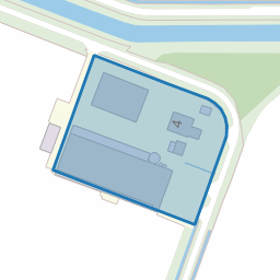 Perceel WTB00-H-2634