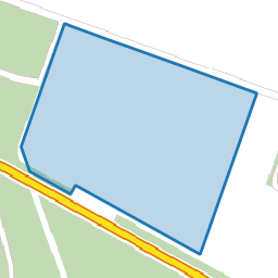 Perceel WTB00-H-2671