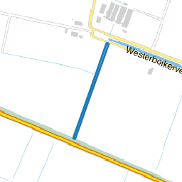 Perceel WTB00-H-2675