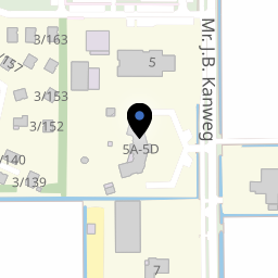 Appartement WTB00 H 2689 2