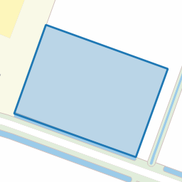 Perceel WTB00-H-2724