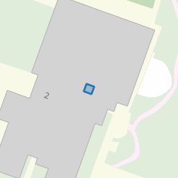 Perceel WTB00-H-2745