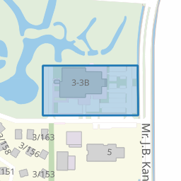 Perceel WTB00-H-2806