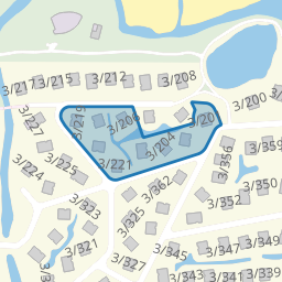 Perceel WTB00-H-2828