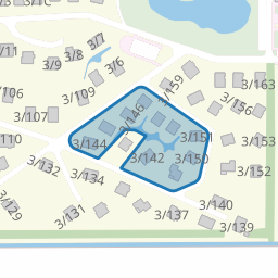 Perceel WTB00-H-2833