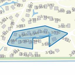 Perceel WTB00-H-2835