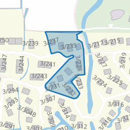 Perceel WTB00-H-2841