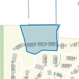 Perceel WTB00-H-2842