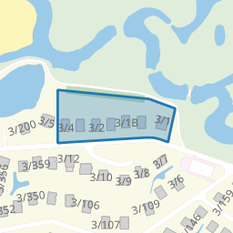 Perceel WTB00-H-2850