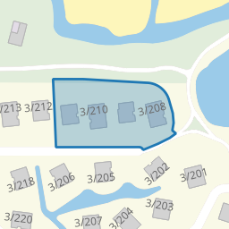 Perceel WTB00-H-2851