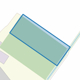 Perceel WTB00-H-547