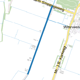 Perceel WTB00-H-894
