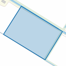 Perceel WTB00-K-2030