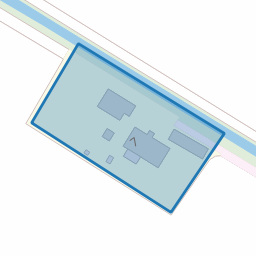 Perceel WTB00-K-2774