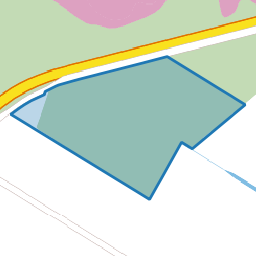 Perceel WTB00-K-3124