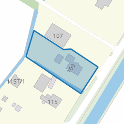 Perceel WTB00-K-3328