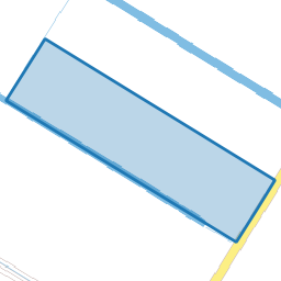 Perceel WTB00-K-3426