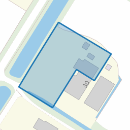 Perceel WTB00-K-3435