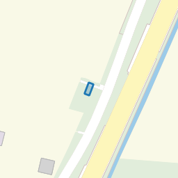Perceel WTB00-M-376