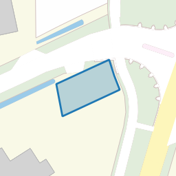 Perceel WTB00-M-378