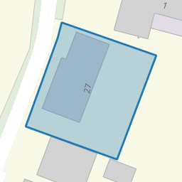 Perceel WTB00-M-385