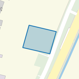 Perceel WTB00-M-399