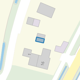 Perceel WTB00-M-422