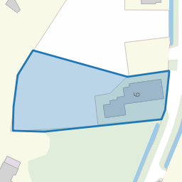 Perceel WTB00-M-426