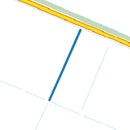 Perceel WTB00-O-1041