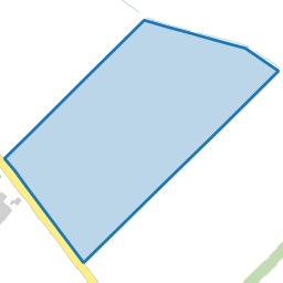 Perceel WTB00-O-1066