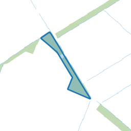 Perceel WTB00-O-1077