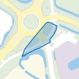 Perceel WTB00-O-1095