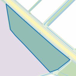 Perceel WTB00-O-1116