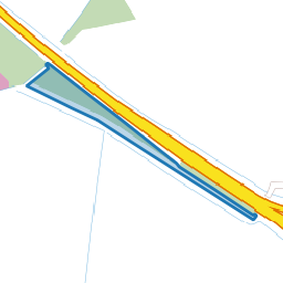 Perceel WTB00-O-1117