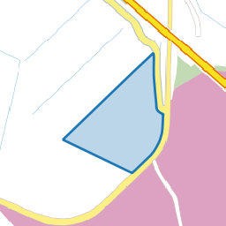 Perceel WTB00-O-1152