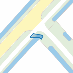Perceel WTB00-O-1170