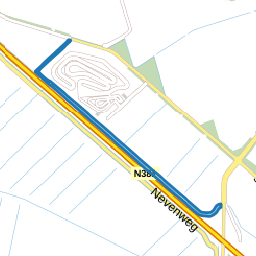 Perceel WTB00-O-1177